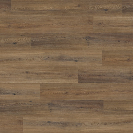 Camaro Astoria Oak 2259 Luxury Vinyl Flooring