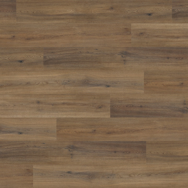 Camaro Astoria Oak 2259 Luxury Vinyl Flooring