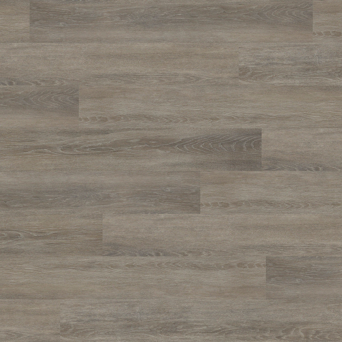 Camaro Bayswater Oak 2261 Luxury Vinyl Flooring