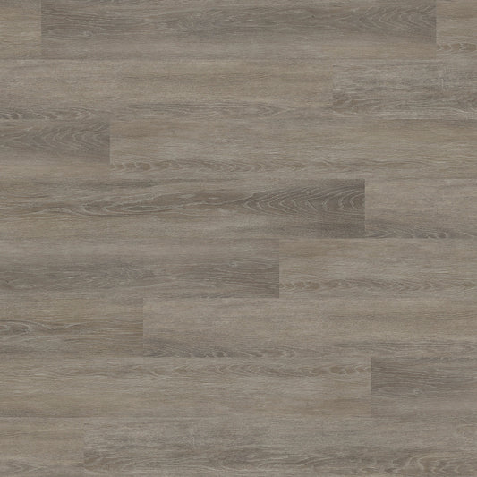 Camaro Bayswater Oak 2261 Luxury Vinyl Flooring