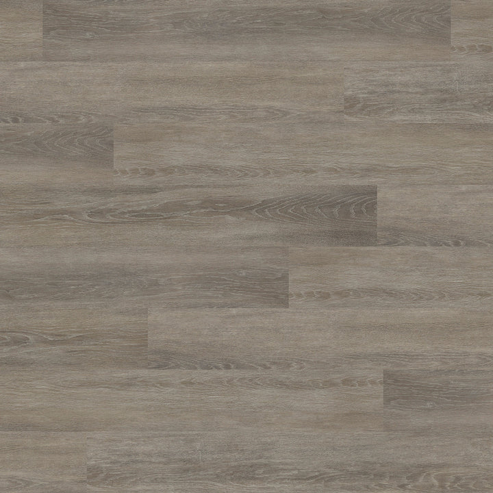 Camaro Bayswater Oak 2261 Luxury Vinyl Flooring