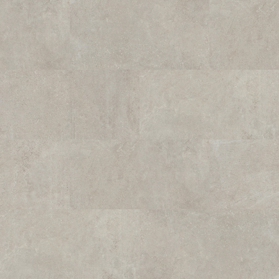 Camaro Soho Cement 2347 Luxury Vinyl Flooring
