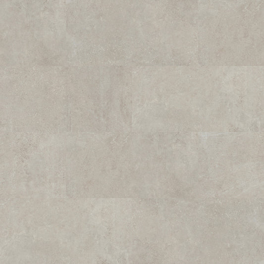 Camaro Soho Cement 2347 Luxury Vinyl Flooring