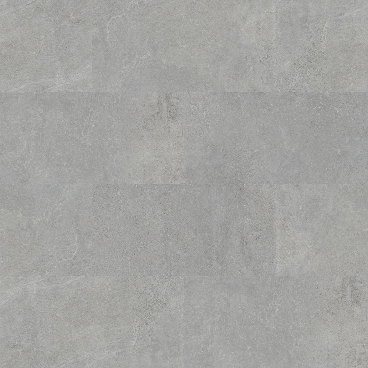 Camaro Tribeca Cement 2348 Luxury Vinyl Flooring