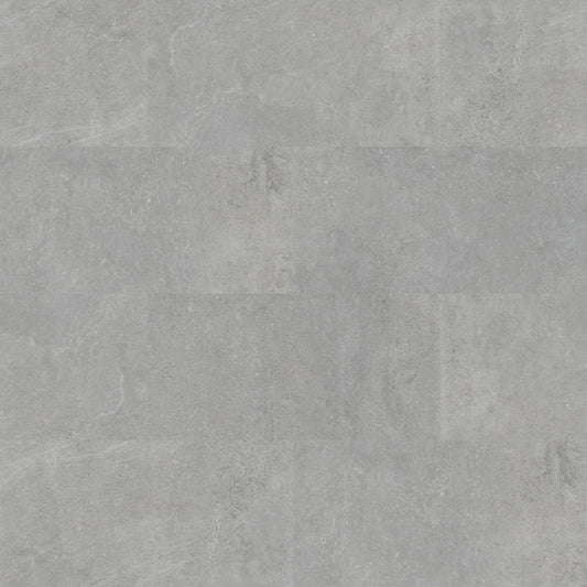 Camaro Tribeca Cement 2348 Luxury Vinyl Flooring