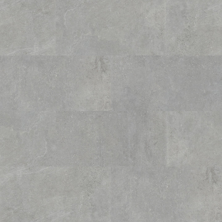 Camaro Tribeca Cement 2348 Luxury Vinyl Flooring