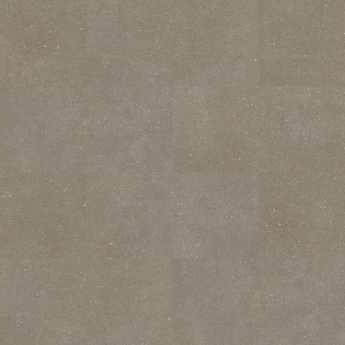 Camaro Goldstone Micro Terazzo 2349 Luxury Vinyl Flooring