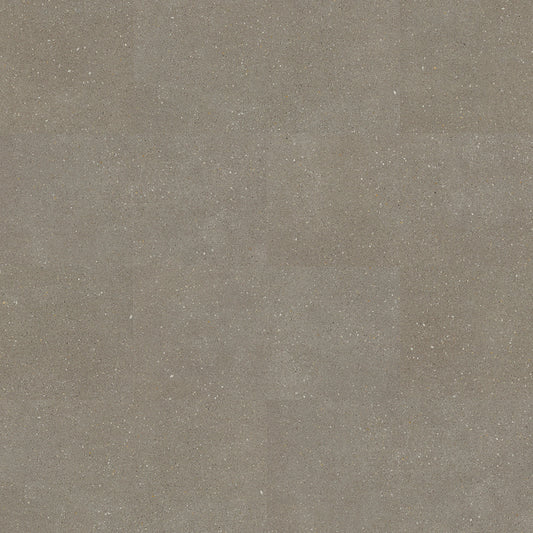 Camaro Goldstone Micro Terazzo 2349 Luxury Vinyl Flooring