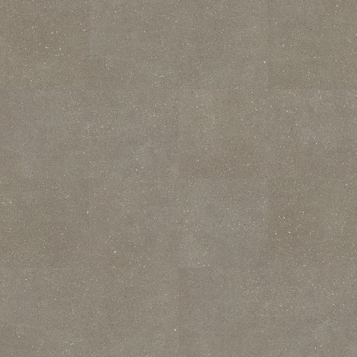 Camaro Goldstone Micro Terazzo 2349 Luxury Vinyl Flooring