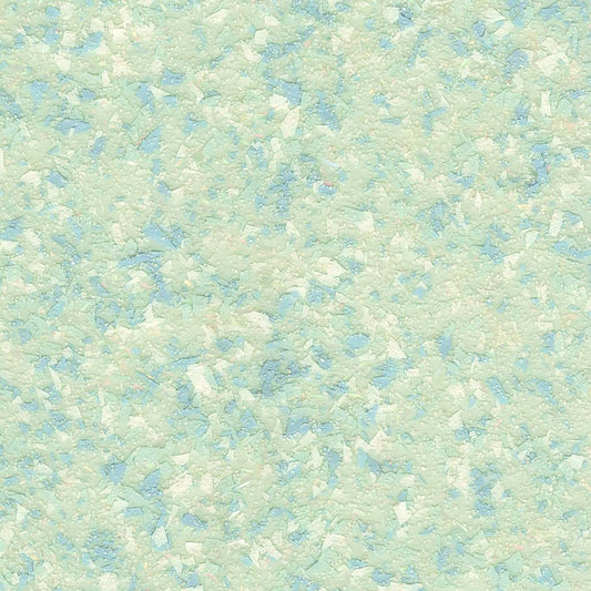 Polysafe Mosaic Pearlite WR4115 4115 Commercial Flooring
