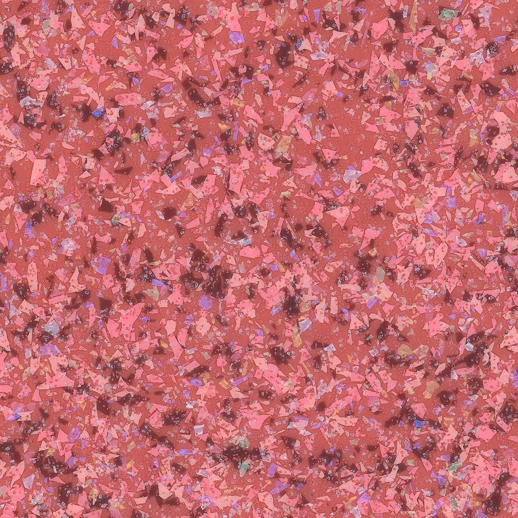 Polysafe Mosaic Sunstone WR4185 4185 Commercial Flooring