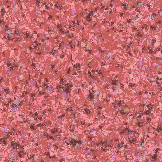 Polysafe Mosaic Sunstone WR4185 4185 Commercial Flooring