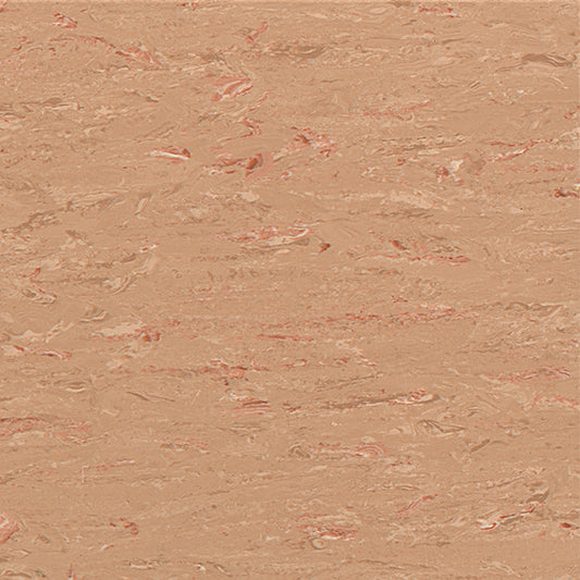 Polyflor 2000 Buckwheat WR8850 8850 Commercial Flooring