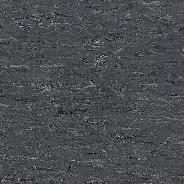 Polyflor 2000 Shadow WR8270 8150 Commercial Flooring