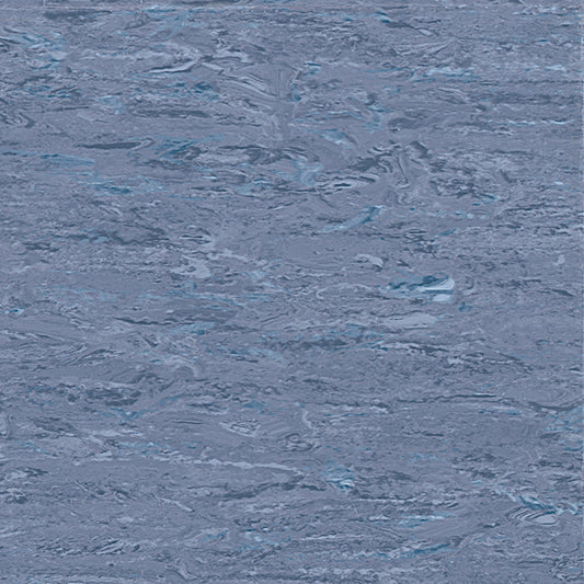 Polyflor 2000 Larkspur WR8350 8350 Commercial Flooring