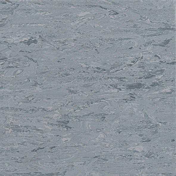 Polyflor 2000 Stream WR 8200 8050 Commercial Flooring
