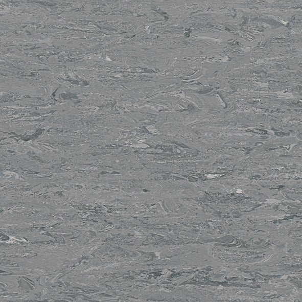 Polyflor 2000 Stonewall WR 8230 Commercial Flooring