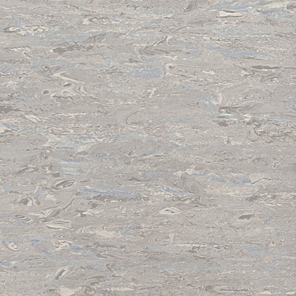 Polyflor 2000 Lace Blue WR8500 8500 Commercial Flooring
