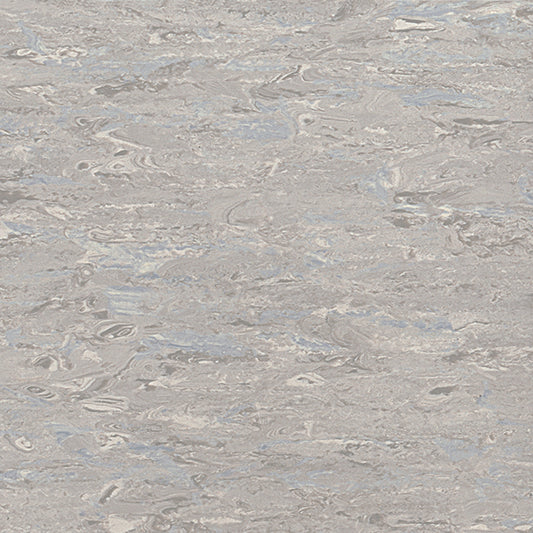 Polyflor 2000 Lace Blue WR8500 8500 Commercial Flooring