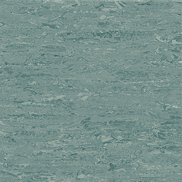 Polyflor 2000 Willowbank WR2120 8380 Commercial Flooring