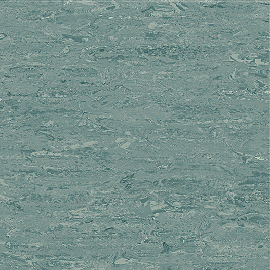 Polyflor 2000 Willowbank WR2120 8380 Commercial Flooring