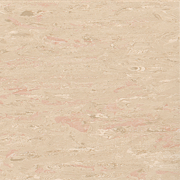 Polyflor 2000 Oak WR8320 8300 Commercial Flooring