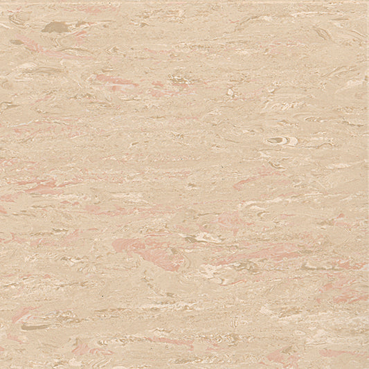 Polyflor 2000 Oak WR8320 8300 Commercial Flooring