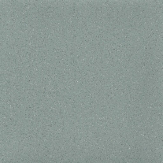 Polysafe Quicklay Monsoon WR5764 6248 Commercial Flooring