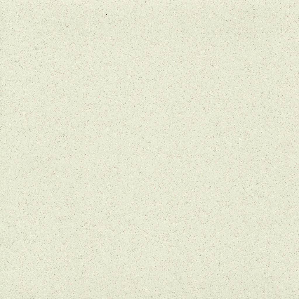 Polysafe Quicklay Vanilla WR5221 6253 Commercial Flooring