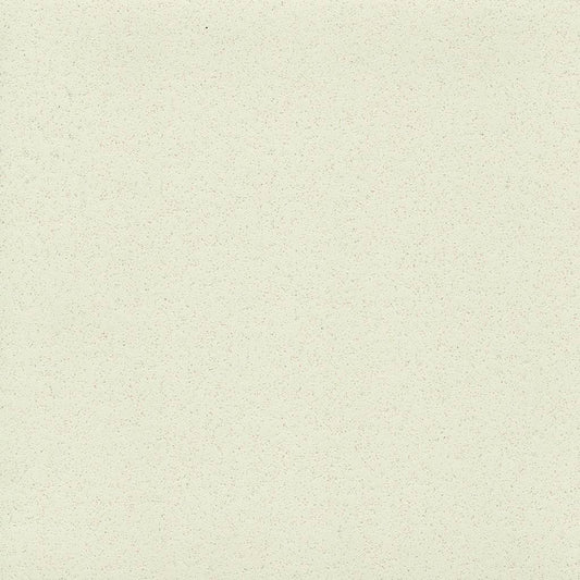 Polysafe Quicklay Vanilla WR5221 6253 Commercial Flooring