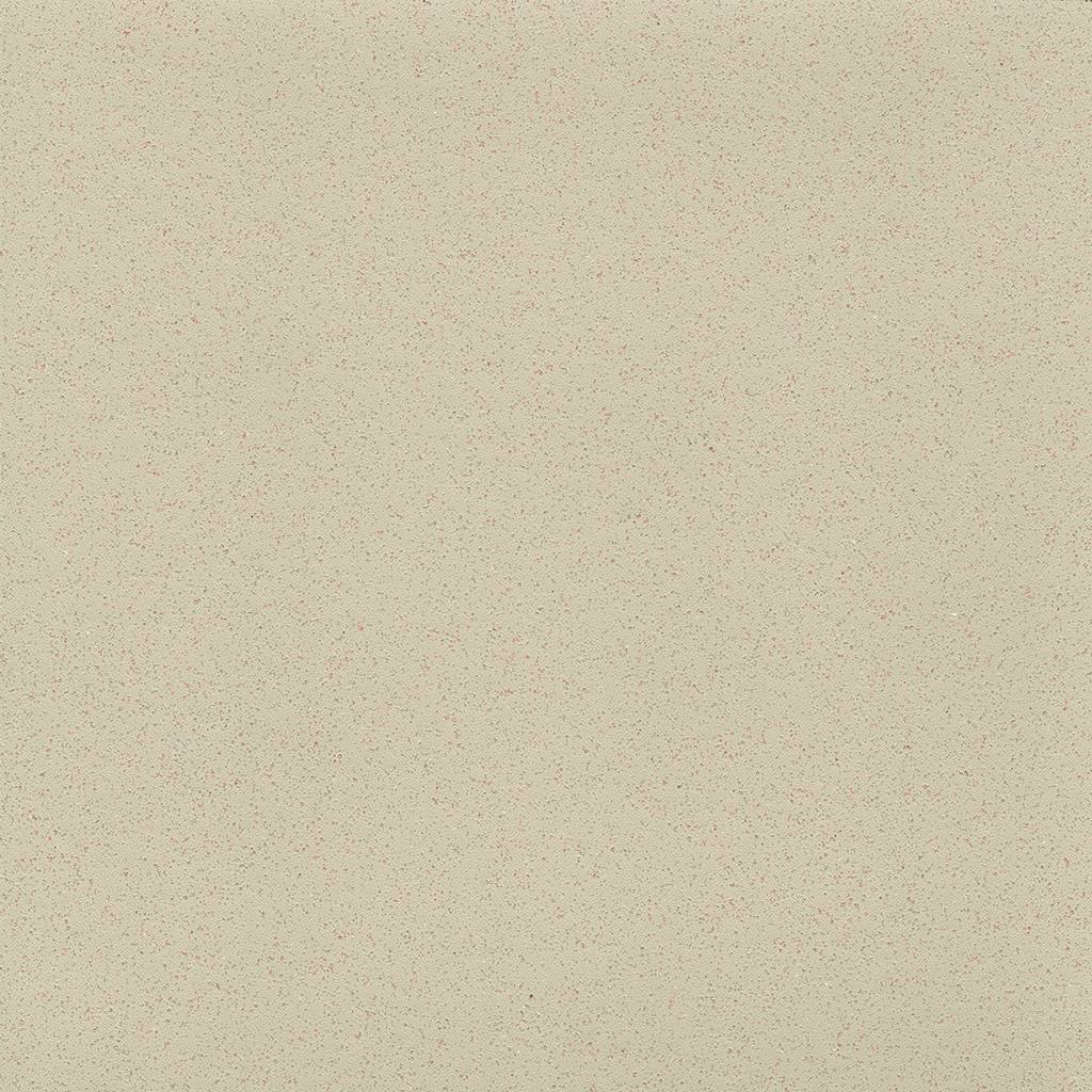 Polysafe Quicklay Mocha WR5212 6249 Commercial Flooring