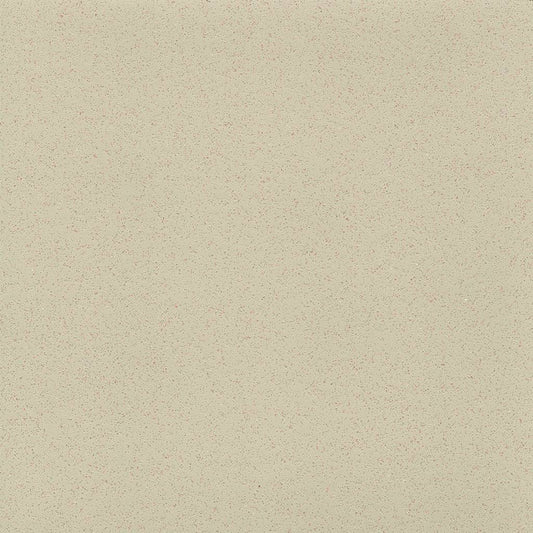 Polysafe Quicklay Mocha WR5212 6249 Commercial Flooring