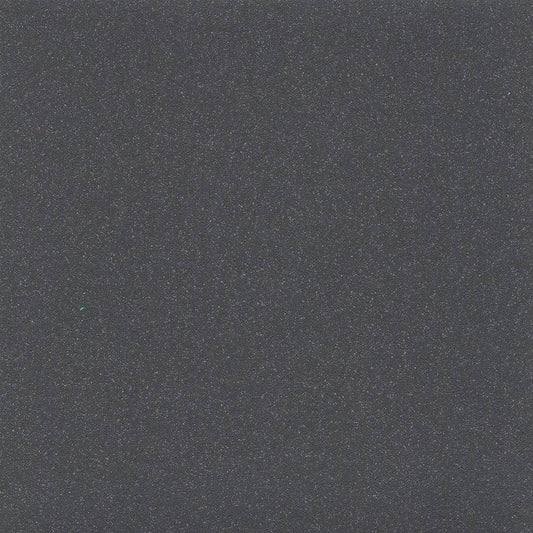 Polysafe Quicklay Americano WR5204 6256 Commercial Flooring