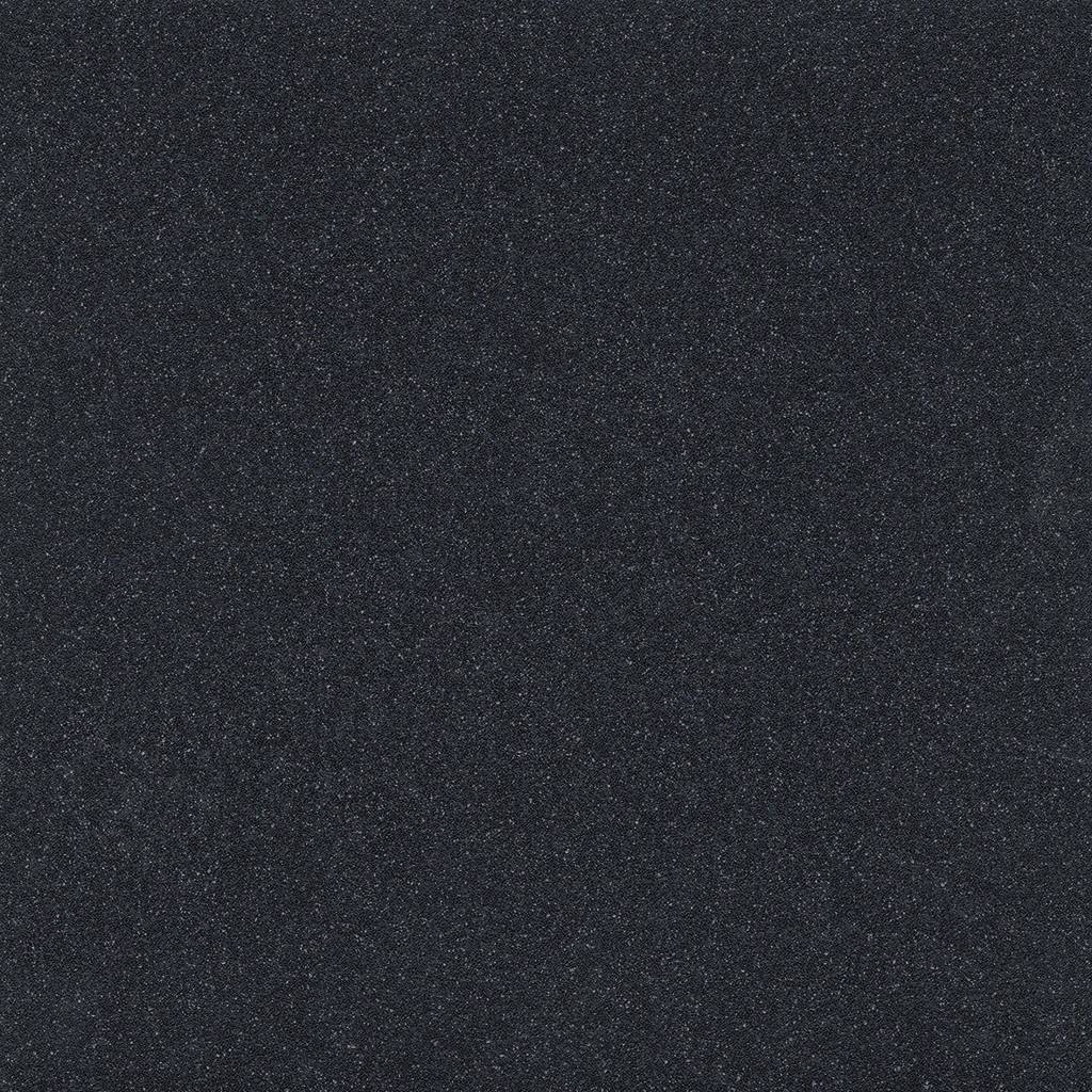 Polysafe Quicklay Rich Black WR8640 6252 Commercial Flooring