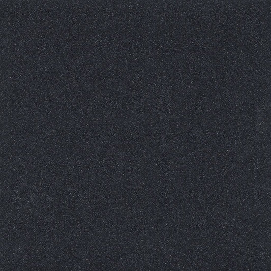 Polysafe Quicklay Rich Black WR8640 6252 Commercial Flooring