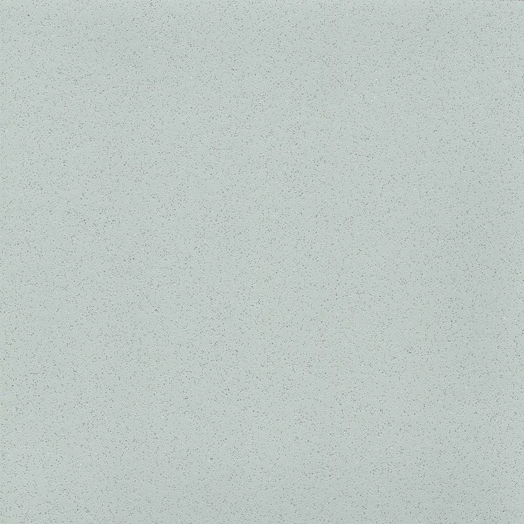 Polysafe Quicklay Rocksalt WR9858 6251 Commercial Flooring