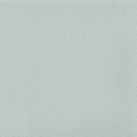 Polysafe Quicklay Rocksalt WR9858 6251 Commercial Flooring