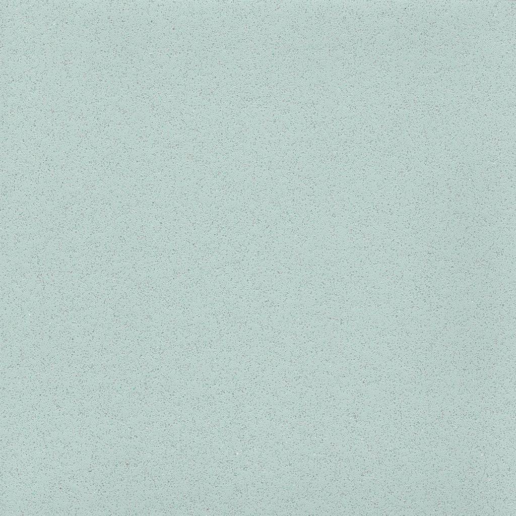 Polysafe Quicklay Glacier WR5202 6241 Commercial Flooring