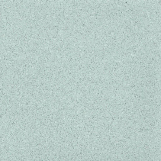 Polysafe Quicklay Glacier WR5202 6241 Commercial Flooring