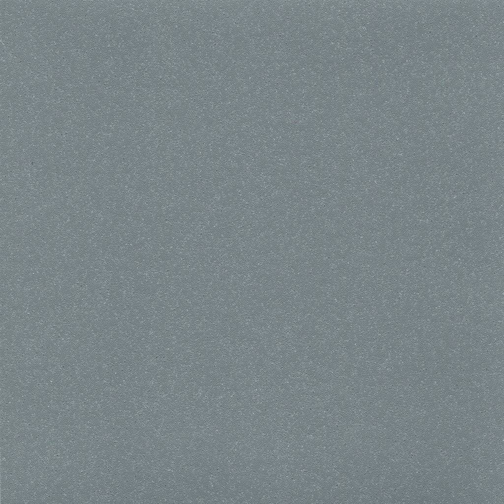 Polysafe Quicklay Pebble Shore WR5233 6250 Commercial Flooring