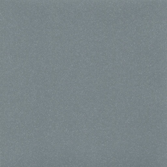 Polysafe Quicklay Pebble Shore WR5233 6250 Commercial Flooring