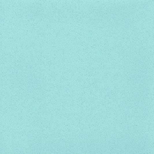 Polysafe Quicklay Sea Breeze WR5205 6254 Commercial Flooring