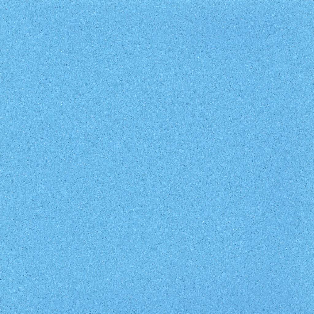 Polysafe Quicklay Azure WR5206 6255 Commercial Flooring