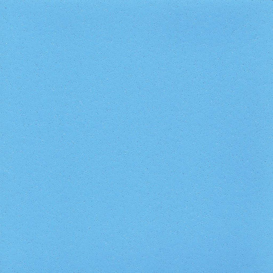 Polysafe Quicklay Azure WR5206 6255 Commercial Flooring