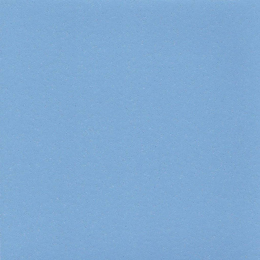 Polysafe Quicklay Pacific Blue WR5208 6244 Commercial Flooring
