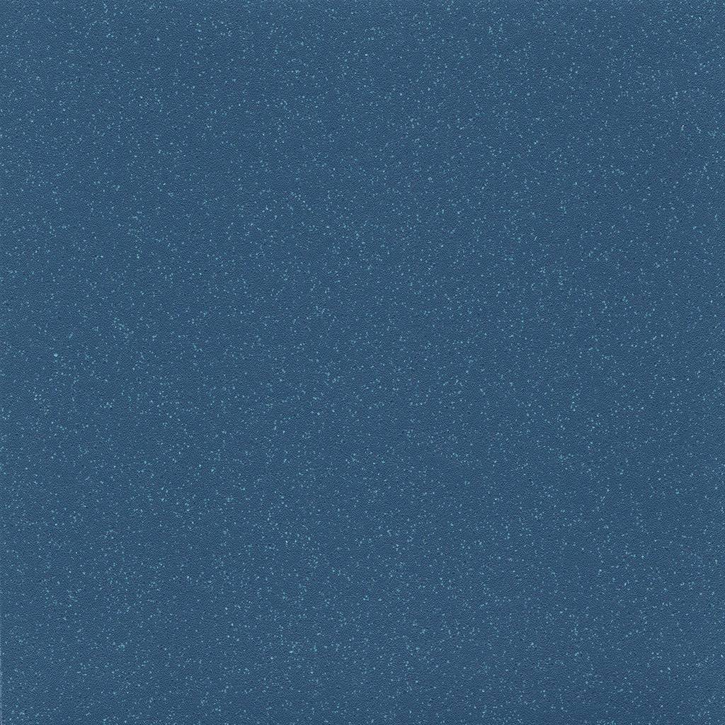 Polysafe Quicklay Midnight Blue WR5207 6245 Commercial Flooring