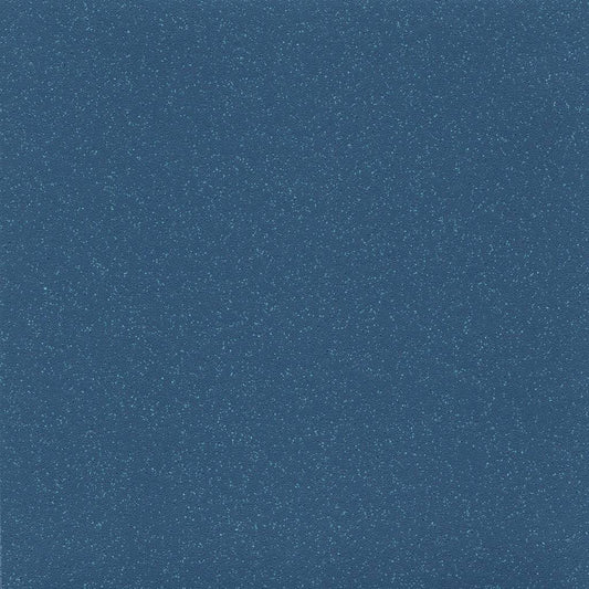 Polysafe Quicklay Midnight Blue WR5207 6245 Commercial Flooring