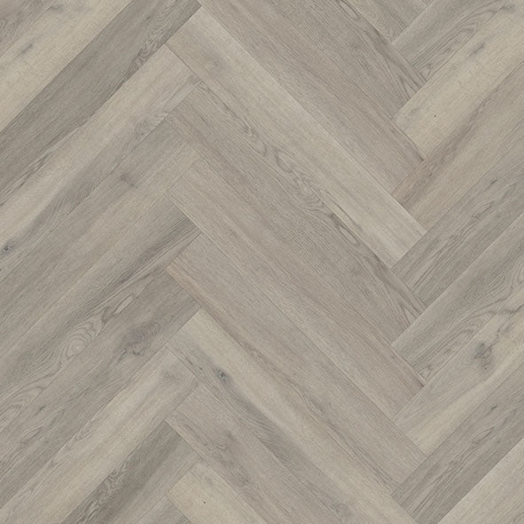 Camaro Rigid Core Westchester Oak (hb) RPQ4141 Luxury Vinyl Flooring