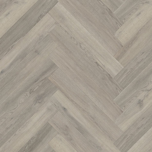 Camaro Rigid Core Westchester Oak (hb) RPQ4141 Luxury Vinyl Flooring