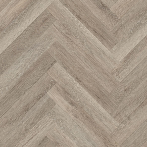 Camaro Rigid Core Waterside Oak (hb) RPQ4143 Luxury Vinyl Flooring